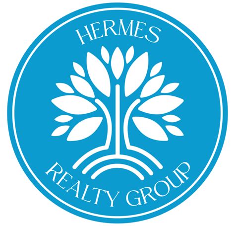 hermes realty group northeast ga.